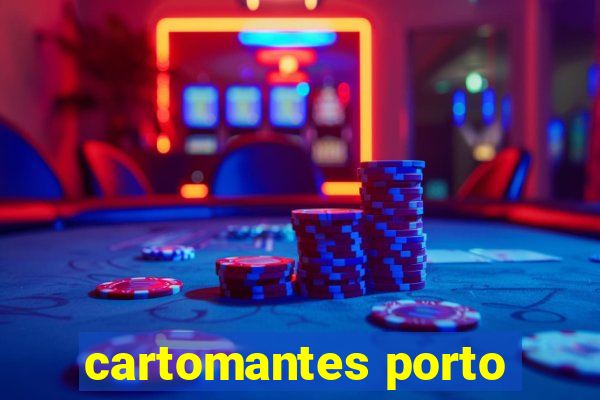 cartomantes porto