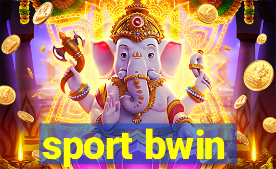 sport bwin