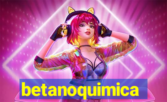 betanoquimica