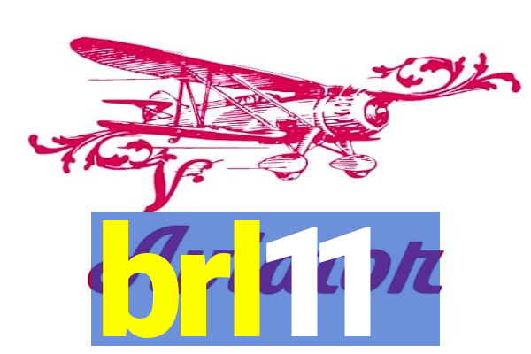 brl11