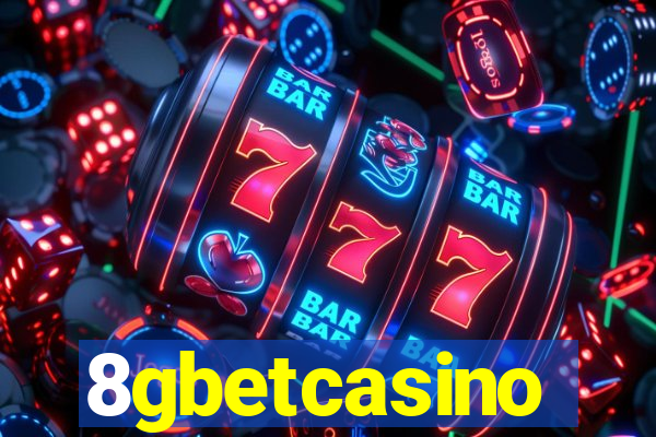 8gbetcasino