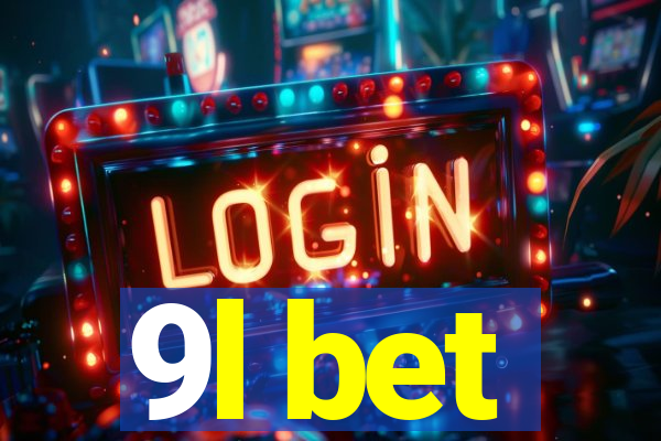 9l bet