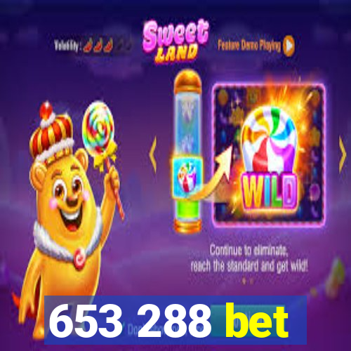 653 288 bet