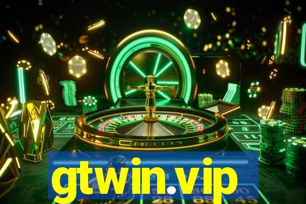 gtwin.vip