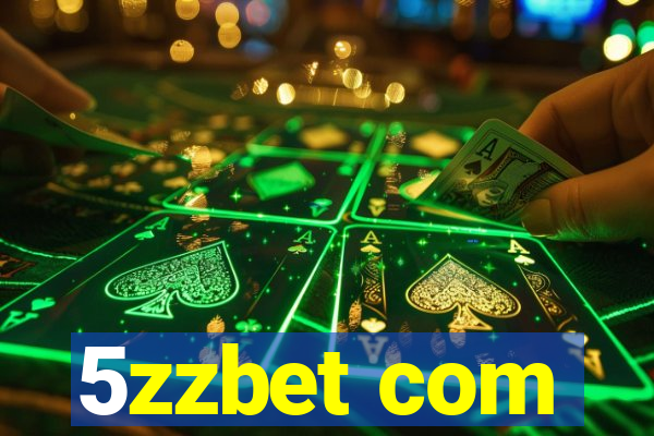 5zzbet com