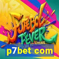 p7bet com