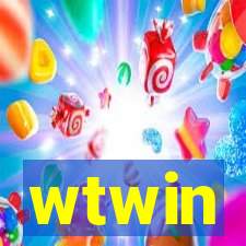 wtwin