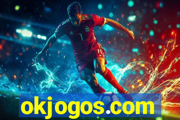 okjogos.com