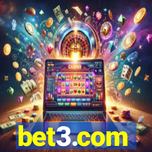 bet3.com