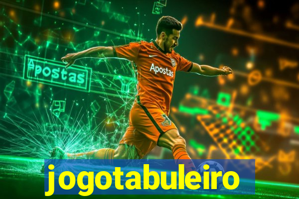 jogotabuleiro