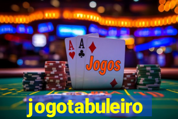 jogotabuleiro