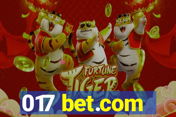 017 bet.com