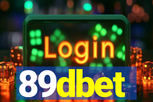 89dbet