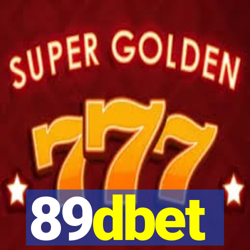 89dbet