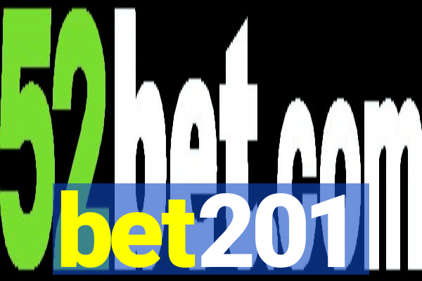 bet201