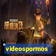 videospormos