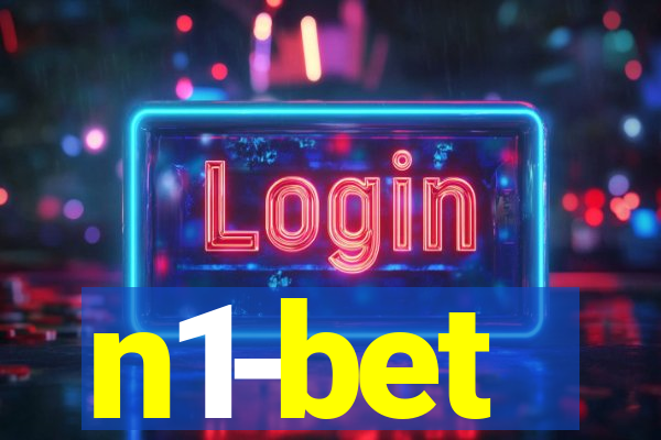 n1-bet