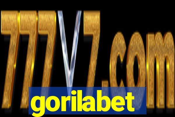 gorilabet