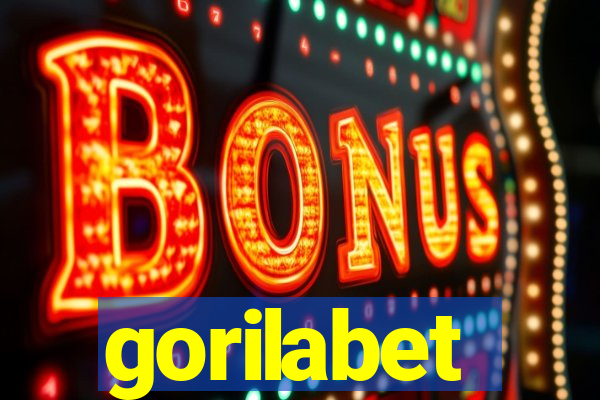 gorilabet