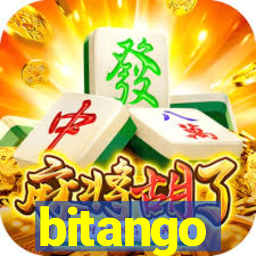 bitango