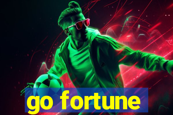 go fortune