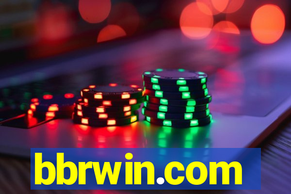 bbrwin.com