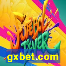 gxbet.com