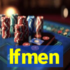 lfmen