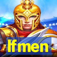 lfmen