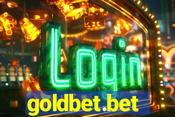 goldbet.bet