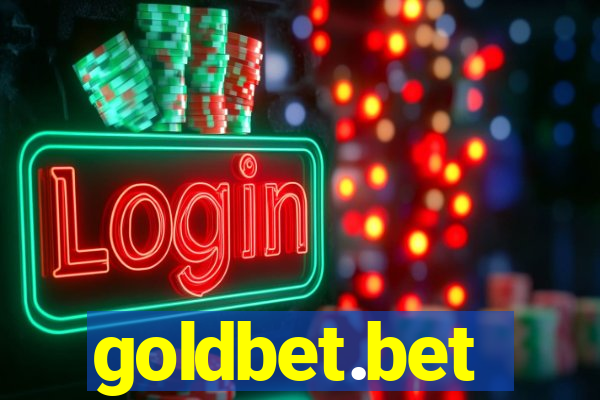 goldbet.bet