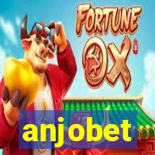 anjobet