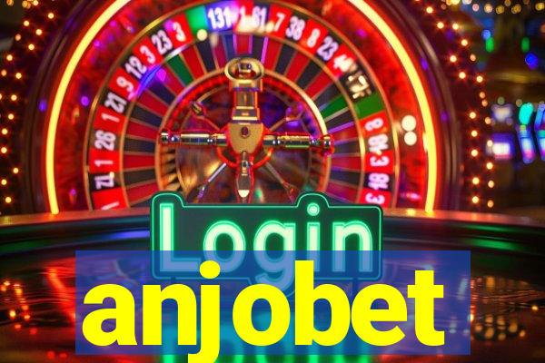 anjobet