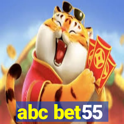 abc bet55