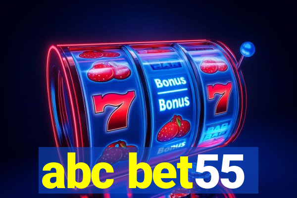 abc bet55