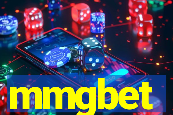 mmgbet