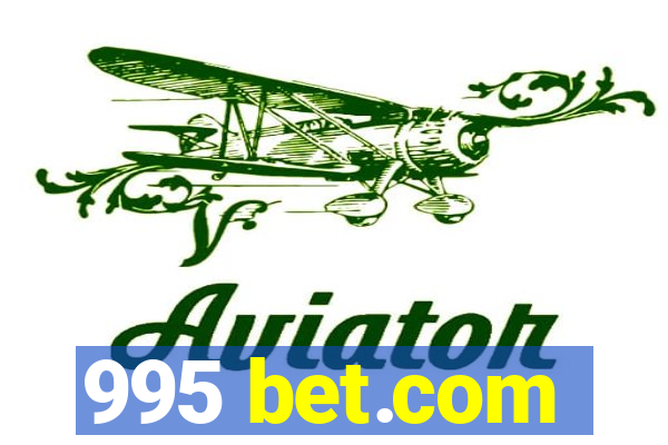 995 bet.com