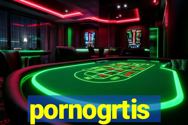 pornogrtis