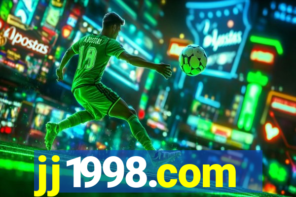 jj1998.com