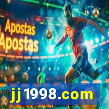 jj1998.com