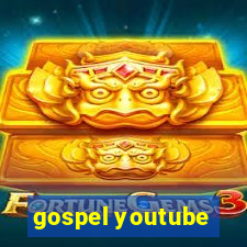 gospel youtube