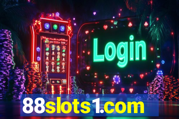 88slots1.com