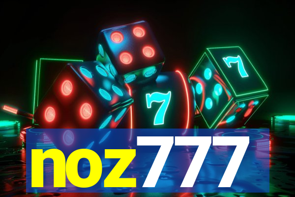 noz777