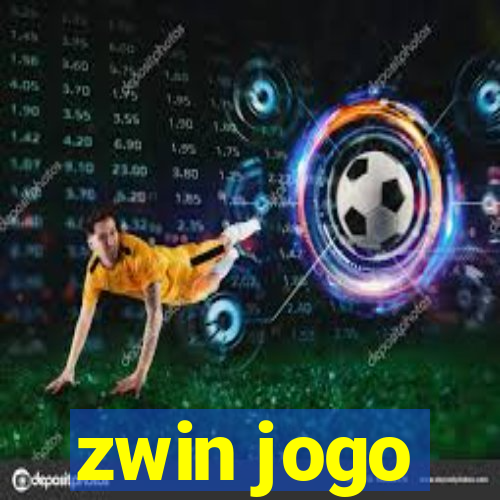 zwin jogo