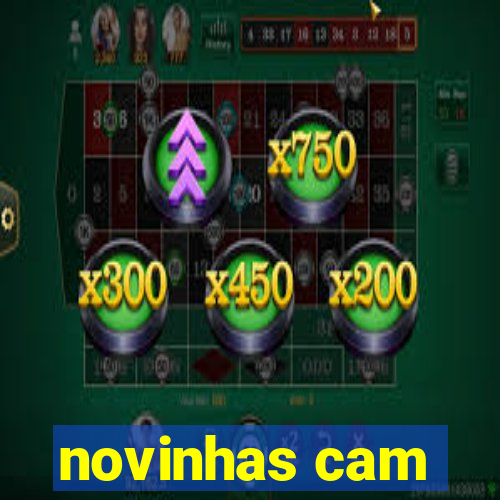 novinhas cam