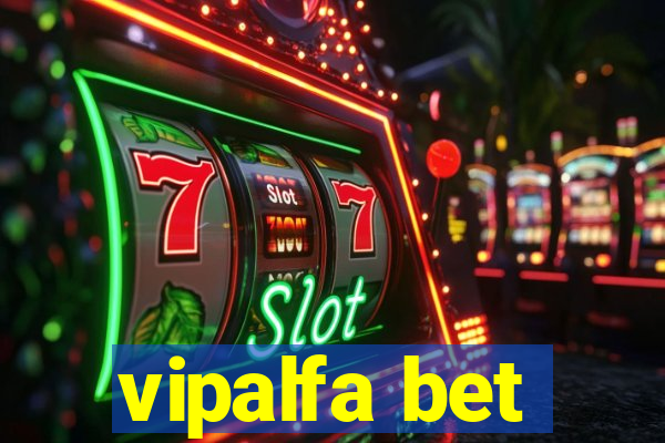 vipalfa bet