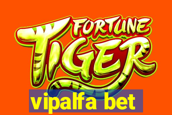 vipalfa bet