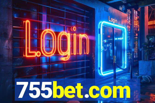 755bet.com