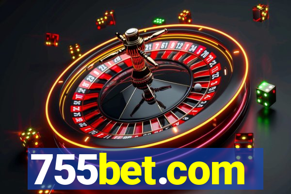 755bet.com