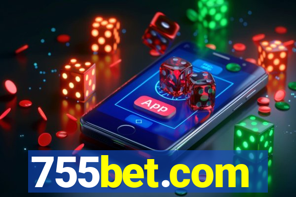 755bet.com